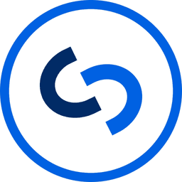 cocos capital